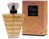 Lancome - Personal - Tr&eacute;sor by Lanc&ocirc;me: Eau de Parfum Spray