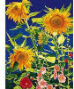 Elizabeth Arden - Personal - Sunflowers by Elizabeth Arden - Perfumed Soap