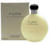 Pure by Alfred Sung: Eau de Parfum Spray