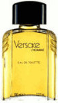 Versace by Versace: Eau de Toilette Spray
