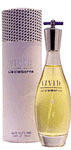 Vivid by Liz Claiborne: Eau de Toilette Spray