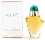 Volupte by Oscar de la Renta: Eau de Toilette Spray