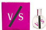 VS by Versace: Eau de Toilette Spray