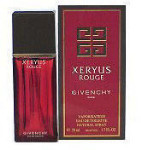 Xeryus Rouge by Givenchy: Eau de Toilette Spray