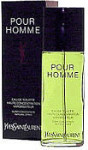 YSL by YSL: Eau de Toilette Spray