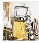 Y by YSL: Eau de Toilette Spray