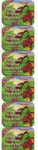 Organic Cocoa Sweets - 12 Tins