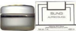 Alfred Sung by Alfred Sung: Body Cream