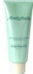 Anais Anais by Cacharel: Body Lotion