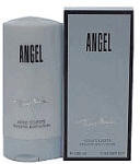 Angel by Thierry Mugler - Celestial Shower Gel