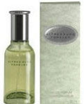 Forever by Alfred Sung: Eau de Parfum Spray