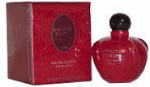 Hypnotic Poison by Christian Dior: Eau de Toilette Spray
