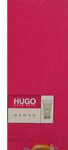 Hugo by Hugo Boss: Body Lotion