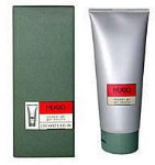 Hugo by Hugo Boss: Shower Gel