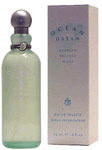Ocean Dream by Giorgio: Eau de Toilette Spray