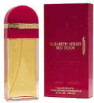 Red Door by Elizabeth Arden: Eau de Toilette Spray