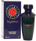 Byblos by Diane da Silva: Eau de Toilette Spray