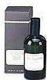 Grey Flannel by Geoffrey Beene: After Shave
