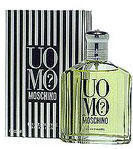 Moschino by Moschino: Eau de Toilette Spray