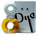 Bijan by Bijan: Ladies:2 Eau de Toilette Spray
