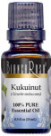 Kukuinut Pure Essential Oil