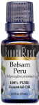 Balsam, Peru - Pure Essential Oil