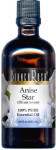 Anise Star Pure Essential Oil