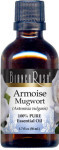 Armoise Mugwort Pure Essential Oil