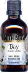 Bay Pure Essential Oil