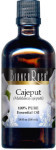 Cajeput Pure Essential Oil
