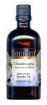 Chaulmogra Pure Essential Oil