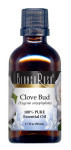 Clove Bud Pure Essential Oil