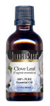 Clove Leaf Pure Essential Oil