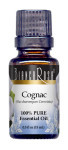 Cognac Pure Essential Oil