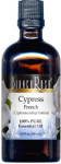 Cypress French Pure Essential Oil
