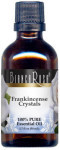 Frankincense Crystals