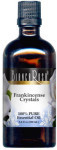 Frankincense Crystals