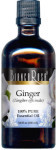 Ginger Root Pure Essential Oil