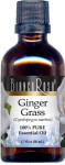 Ginger Grass Pure Essential Oil