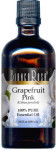 Grapefruit Pink Pure Essential Oil