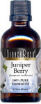 Juniper Berry Himalayan (Wild) Pure Essential Oil