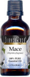 Mace Pure Essential Oil