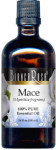 Mace Pure Essential Oil