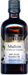 Mullein Pure Essential Oil