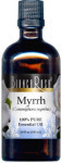Myrrh Pure Essential Oil