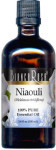 Niaouli Pure Essential Oil