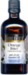 Orange Bitter Pure Essential Oil