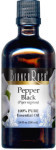 Black Pepper Pure Essential Oil
