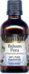 Balsam, Peru - Pure Essential Oil