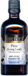 Pine Needle (Long Leaf) Pure Essential Oil